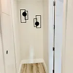 Lägenhet Gran Capitan *