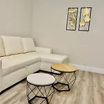 Gran Capitan * Córdoba