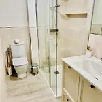 Gran Capitan * Córdoba