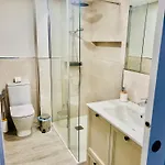 Gran Capitan * Córdoba