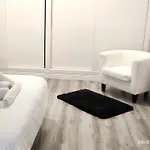 Lägenhet Gran Capitan