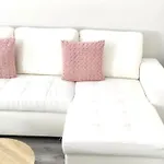 Gran Capitan * Córdoba