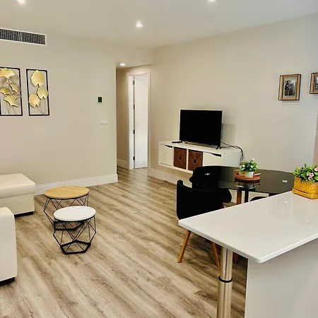 Gran Capitán Cordova