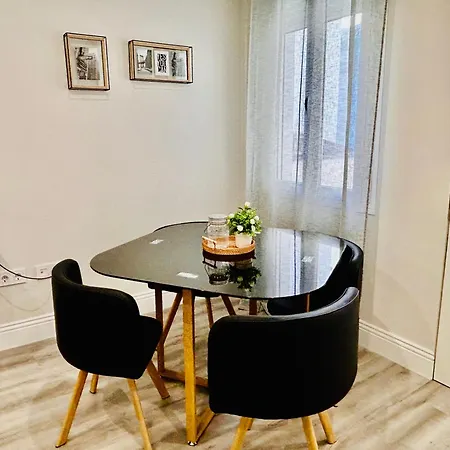 Gran Capitan * コルドバ