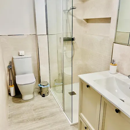 Gran Capitan * コルドバ