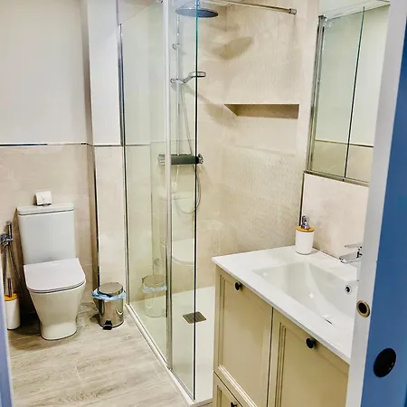 Gran Capitan * コルドバ