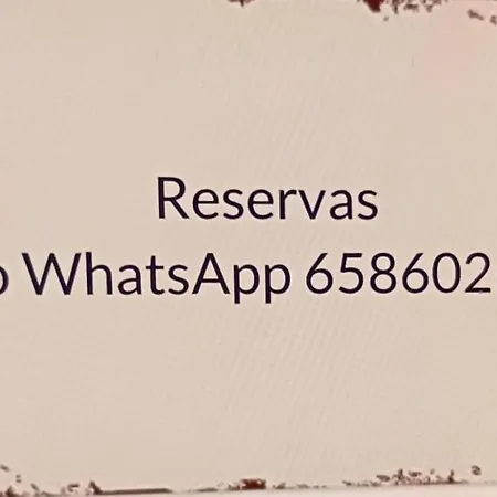 Gran Capitan Córdoba