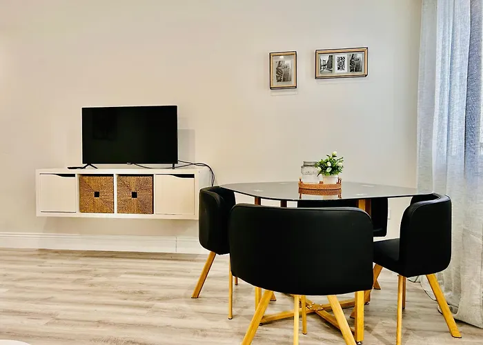 Gran Capitan Córdoba