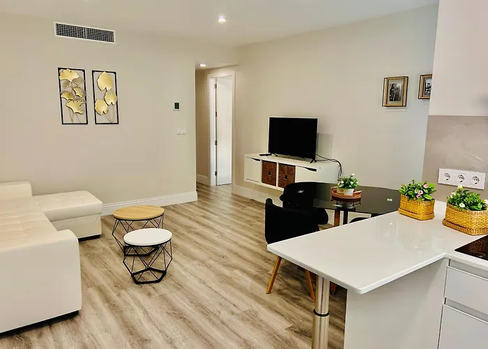 Gran Capitán Cordova