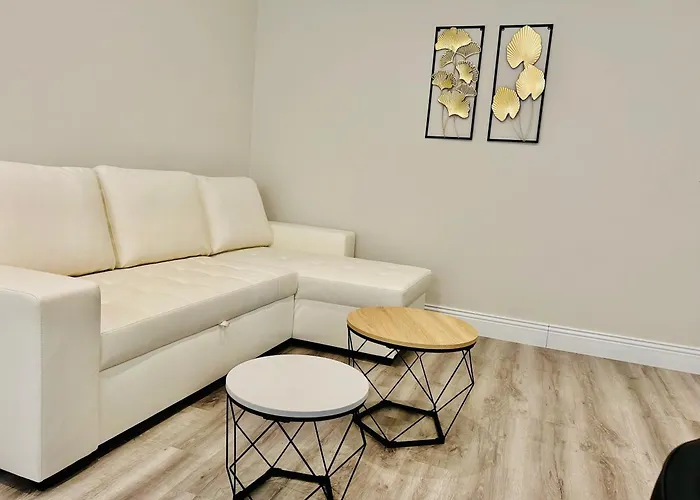 Gran Capitán * Cordova