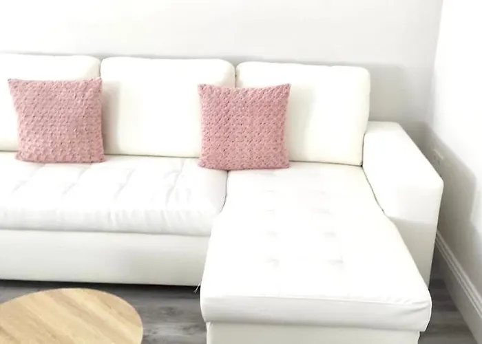 Gran Capitan * Córdoba