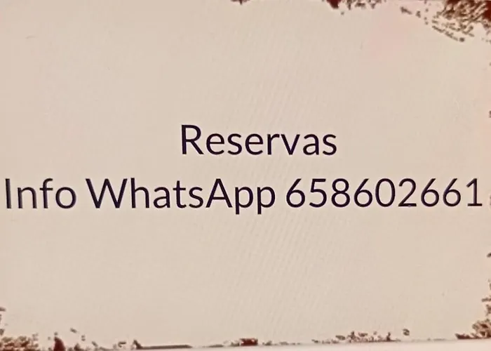 Gran Capitan Córdoba