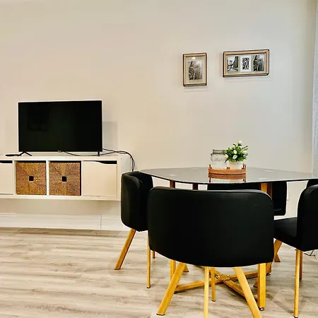 Gran Capitan Cordoba