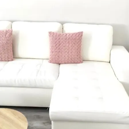 Gran Capitan * Cordoba