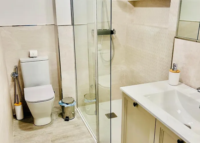 Gran Capitan * Córdoba