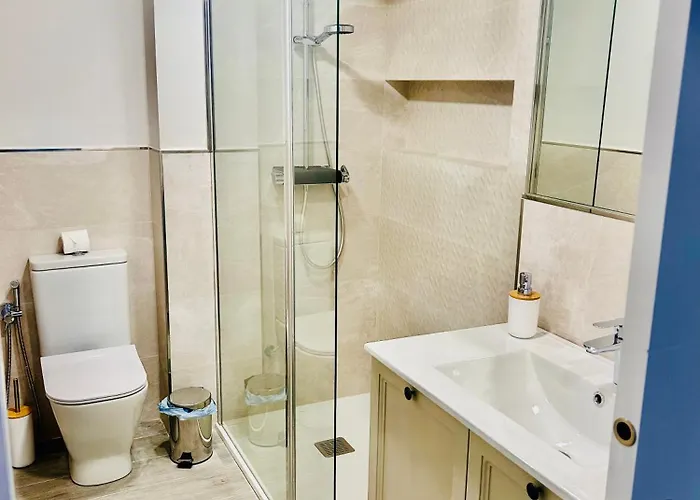 Gran Capitan * Córdoba